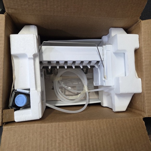 OEM Whirlpool‎ Ice Maker KitW11381372